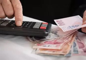 Kıdem tazminatı tavanı artıyor: İşte yeni rakamlar…