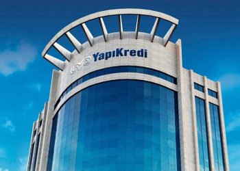 Koç Holding’ten Yapı Kredi satışı ile ilgili açıklama