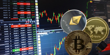 Kripto ve borsada işlem vergisi alınması kesinleşti