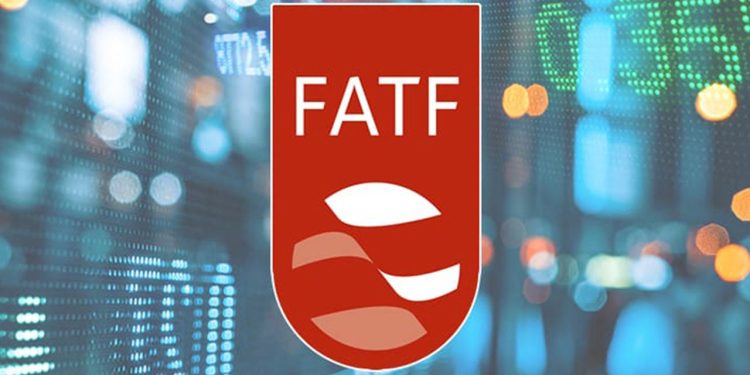 Kritik ‘Gri Liste’ kararı yarın açıklanacak