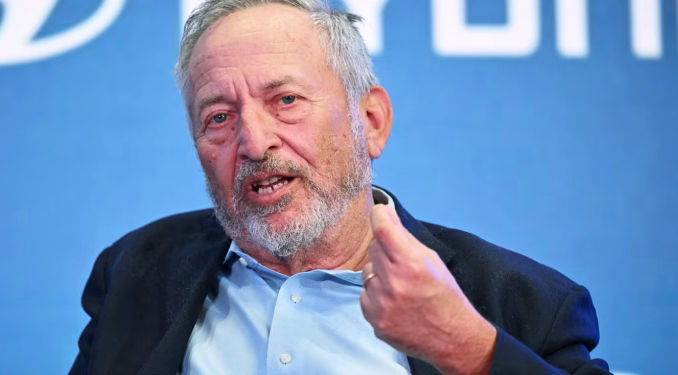 Larry Summers: Fed ve yatırımcılar enflasyon öngörülerinde yanılıyor