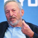 Larry Summers: Fed ve yatırımcılar enflasyon öngörülerinde yanılıyor