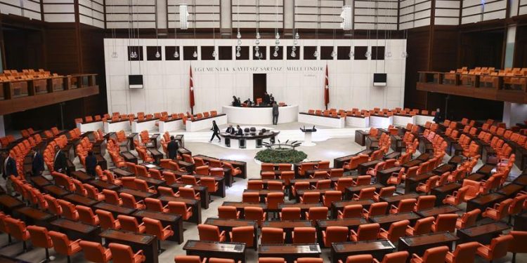 Meclis’e sunulacak vergi paketi taslağındaki kritik maddeler çıkarıldı