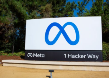 Meta, yapay zeka döngüsünde ne oldu?