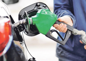 Motorine zam, LPG’ye indirim geliyor