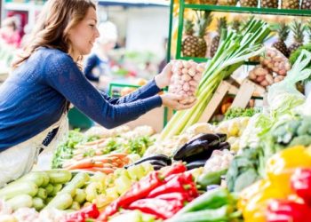 Nakit ödeme kalkıyor mu? O şirketten dikkat çeken paylaşım