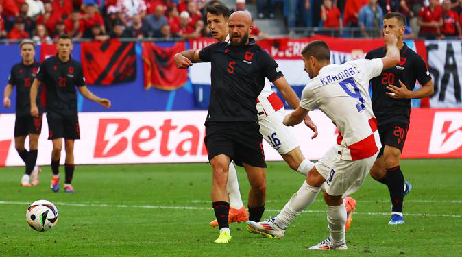 Nefes kesen maçta kazanan çıkmadı