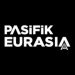 Pasifik Eurasia, temettü dağıtımı yapacak mı?