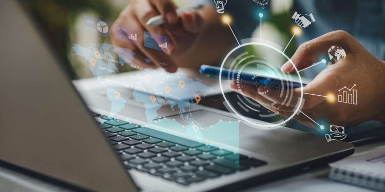 Pay senedi yatırımcı sayısı üst üste ikinci haftasında da geriledi