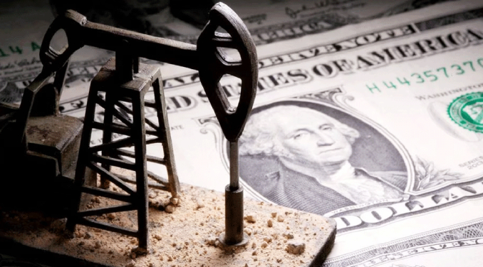 Petrol fiyatlarında ‘belirsizlik’ düşüşü