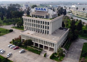 SASA Polyester’den bedelsiz hamlesi