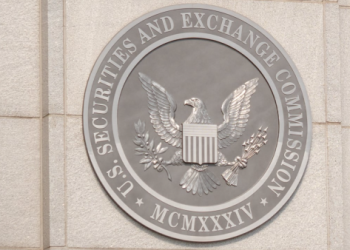 SEC’ten yatırımcılara kripto dolandırıcılığıyla ilgili uyarı…