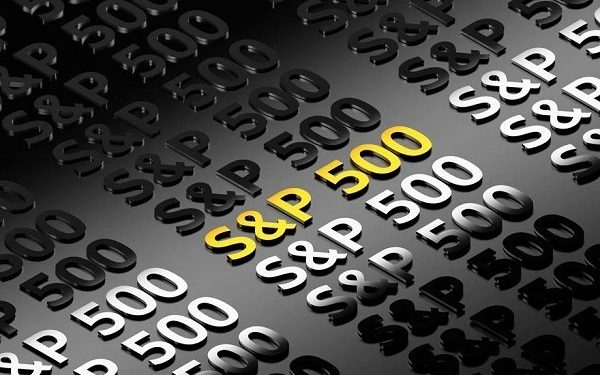S&P 500’de yüzde 8 düşüş bekleniyor