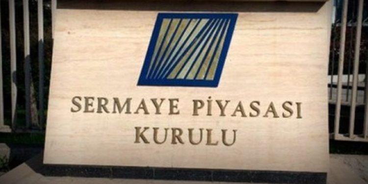 SPK’dan 4 şirketin tahvil ihracına onay