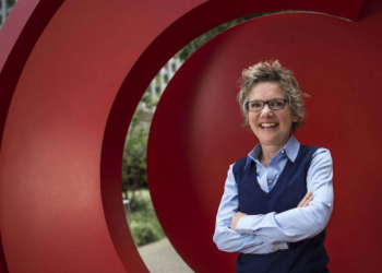 San Francisco Fed Başkanı: Tek risk enflasyon değil