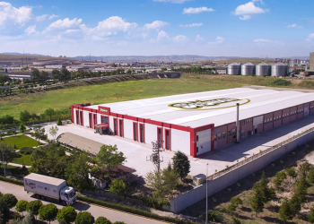 Seğmen Kardeşler Gıda’nın talep toplama tarihi belli oldu