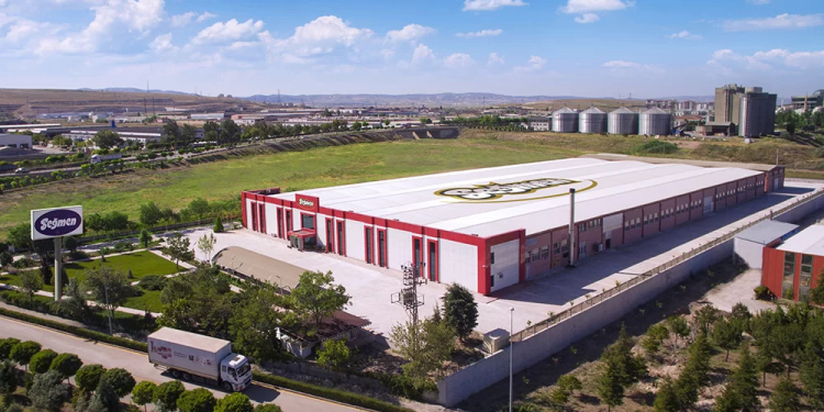 Seğmen Kardeşler Gıda’nın talep toplama tarihi belli oldu