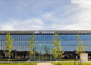 Şişecam SPK’ya başvurdu: Hisse hareketleri incelensin