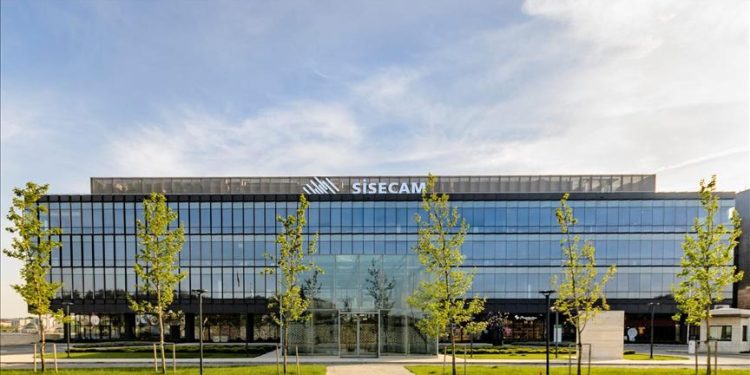 Şişecam SPK’ya başvurdu: Hisse hareketleri incelensin