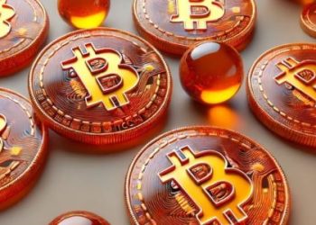 Spot Bitcoin ETF çıkışları devam ediyor