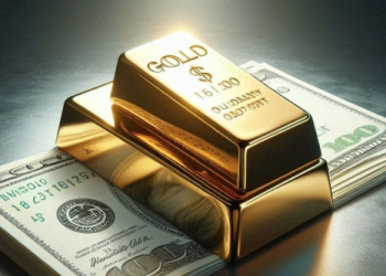 Stablecoin Tether, altına uyumlu olmayı hedefliyor