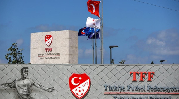 Süper Lig’de yabancı futbolcu fon bedelleri açıklandı