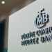 TCMB rezervlerinde iki aylık artış 23,5 milyar dolara ulaştı