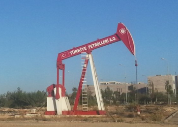 TPAO’nun bazı sahaları kamulaştırılacak