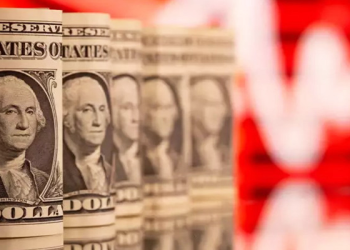 Tahvil piyasasında resesyon sinyali sönmüş değil