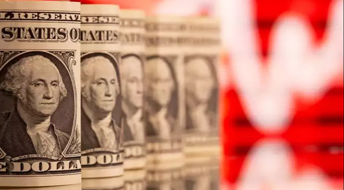 Tahvil piyasasında resesyon sinyali sönmüş değil