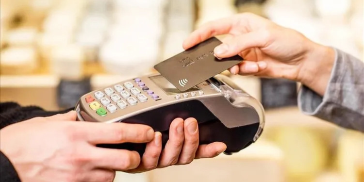 Temassız işlemlerde yeni dönem başlıyor!