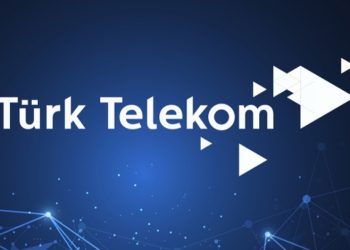 Türk Telekom’dan ilk çeyrekte 1 milyar TL net kar