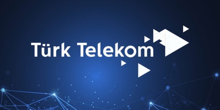 Türk Telekom’dan ilk çeyrekte 1 milyar TL net kar