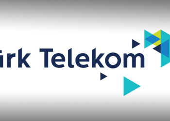 Türk Telekom’dan temettü açıklaması