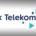 Türk Telekom’dan temettü açıklaması
