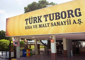 Türk Tuborg, önemli temettü kararını açıkladı