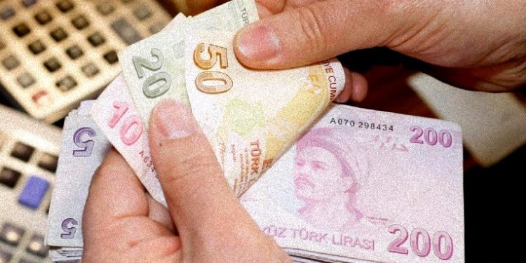 Türkiye Halk Bankası ve Türkiye Vakıflar Bankası’ndan temettü açıklaması