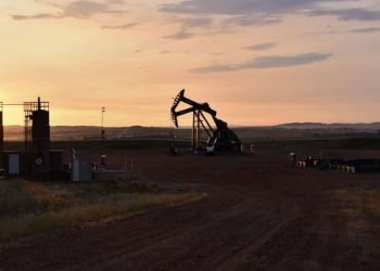 Türkiye, Rus petrolü ithalatında rekor kırdı