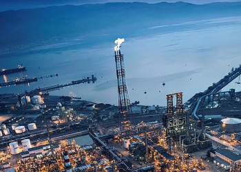 Türkiye’nin sanayi devleri belli oldu