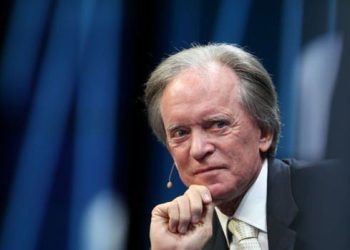 Ünlü yatırımcı Bill Gross’dan tahvil analizi