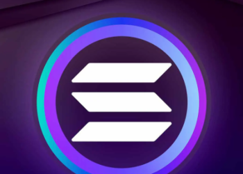 VanEck’ten büyük adım: İlk defa Solana ETF başvurusu yaptı