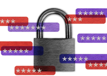 Web3’ün güvenlik tehdidi ve merkezileşme