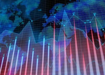 12 göstergede öne çıkan 10 hisse