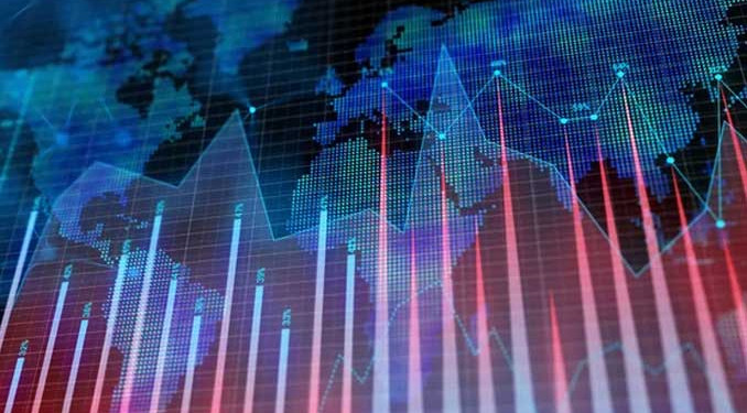 12 göstergede öne çıkan 10 hisse