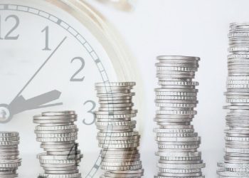 Bugün 2 şirket nakit temettü verecek