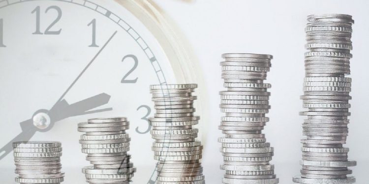 Bugün 2 şirket nakit temettü verecek