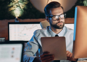 Yatırım fonu yatırımcı sayısı rekor kırdı