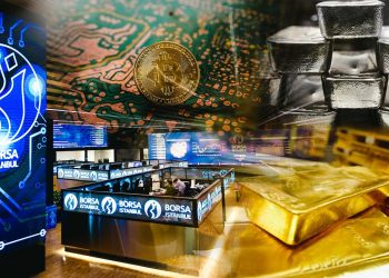 Yatırımcısına en çok kazandıran yatırım araçları