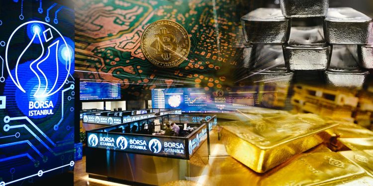 Yatırımcısına en çok kazandıran yatırım araçları