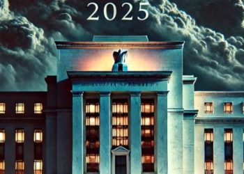2025’de Federal Rezerv yeni bir reform mu görecek?